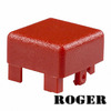 BTND640F Image