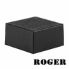 AT4059A Image