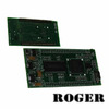 GCC-1 Image