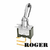 M2012LL2G40 Image