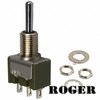 M2019SS1W01 Image