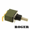 M2B15AA5G30 Image