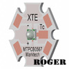 MTG7-001I-XTE00-WR-0CE7 Image