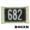 RGH2012-2E-P-682-B Image