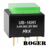 UB16SKG035F-FF Image