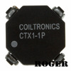 CTX1-1P-R Image