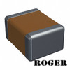 1210GC272MAT1A Image