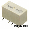EE2-4.5TNU Image
