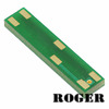 1513349-2 Image