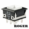 UB25KKW016B Image