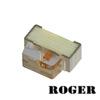 XZDGK87W Image