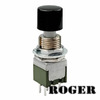 MB2061SB1W03-DA Image