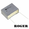 R76TN31004040J Image