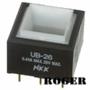 UB26SKG03N Image