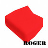 140000481595 Image