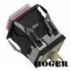 LB01KW01-5C-JC Image