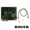 4171300XX-3 Image