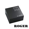 BMA253 Image