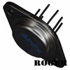 PA83 Image