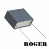 R71QR41004010K Image
