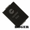 FP1005R2-R22-R Image