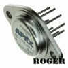 PA88A Image