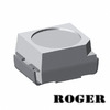 VLMY3102-GS18 Image