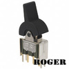 M2012TXG13-EA Image