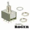 M2032S2A1W01 Image