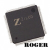 Z8018220AEC00TR Image