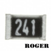 RGH2012-2E-P-241-B Image