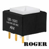 UB16SKG035F Image