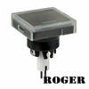 AT3010F12JA Image