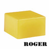 AT4135E Image