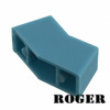 AT469G Image