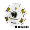RVXP1-280-SB-075408 Image