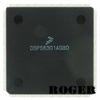 DSP56301AG100 Image