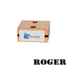 505HC6500K2EM8 Image