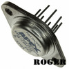 PA07M/883 Image