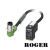 1669424 Image