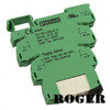 2967125 Image