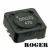 DRQ73-470-R Image