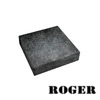 ICM-20689 Image