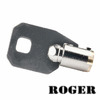 AT4152-043 Image
