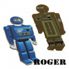 ROBOT-M24LR16E-A Image