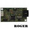 EXII-7710UC Image