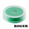 TL3240R1CAPGRN Image