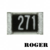 RGH2012-2E-P-271-B Image