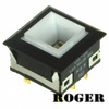 UB26KKG016B Image