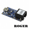 4DISCOVERY RS485 PROGRAMMER Image
